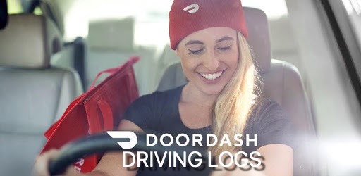 Doordash Drivers