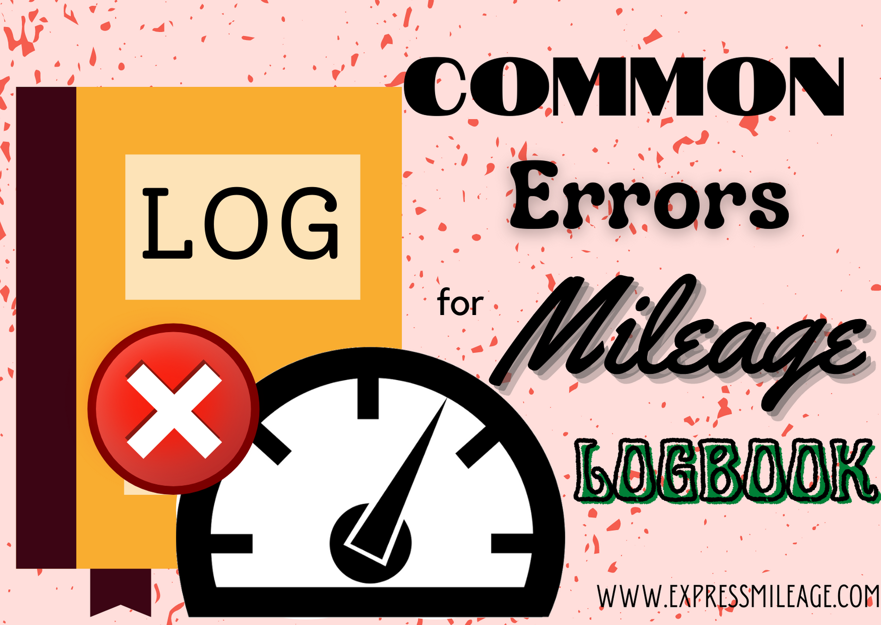 common-errors-for-mileage-log-book-expressmileage