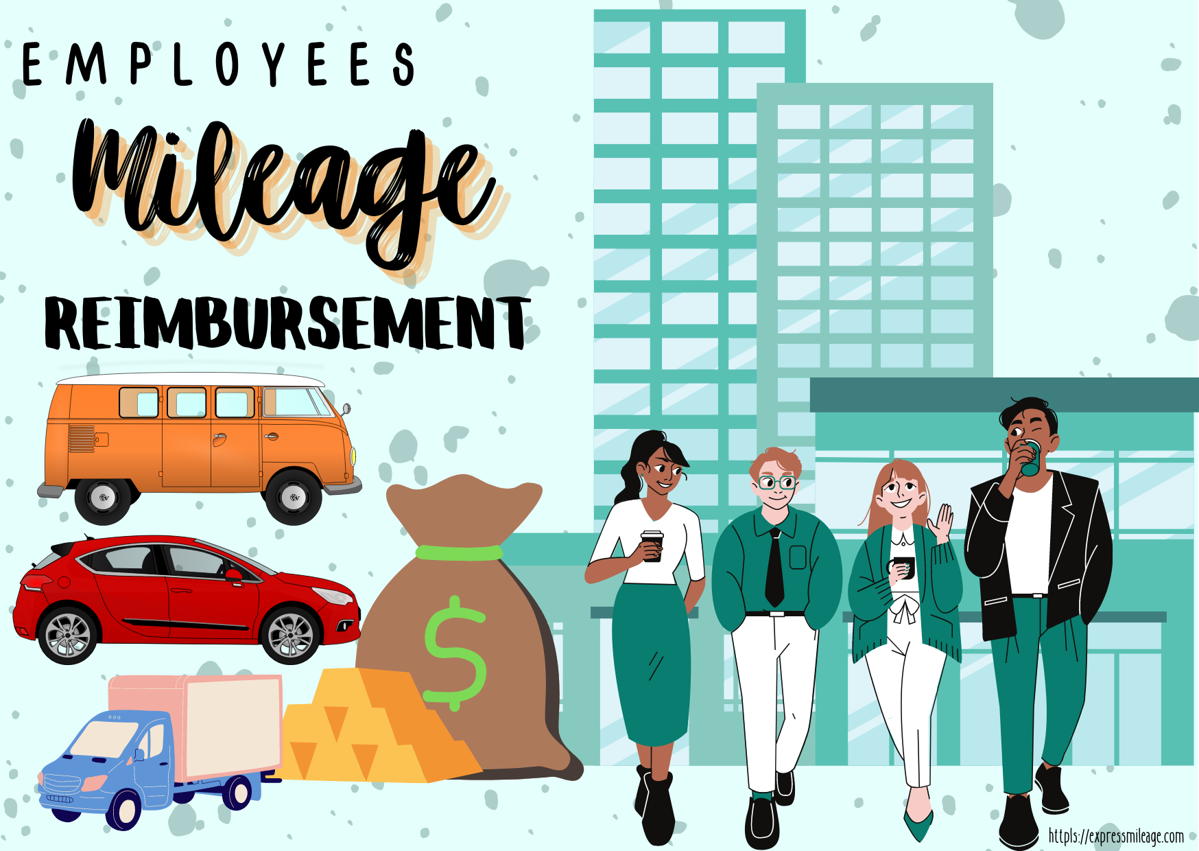 employees-mileage-reimbursement-expressmileage