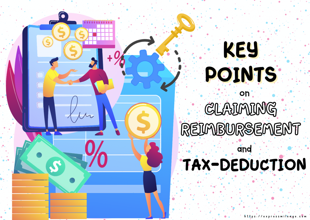 key-points-on-claiming-reimbursement-and-tax-deduction-expressmileage